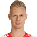 Т. Баумгартл