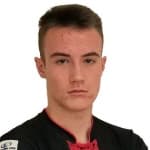 Б. Кнежевич