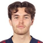 Т. Джоханссон