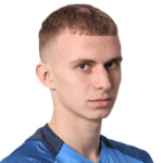 Г. Вершинин