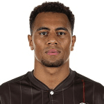 Е. Амениидо