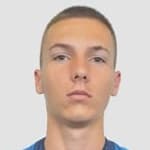 В. Маркович