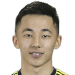 А. Фаизуллэв