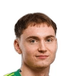 М. Стджопин