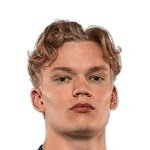 М. Илитолва