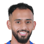 Султан Мандаш