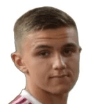 А. Лётджёнен