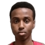 А. Ахмед-Нур