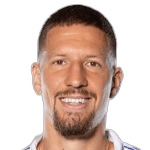 Дж. Бачманн