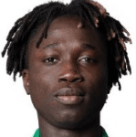 Джёлсон Фернандес