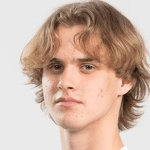 Н. Саарикиви