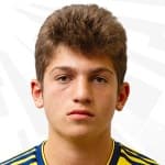 С. Кочканиан