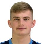 В. Милиутин