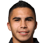 Даниел Куевас Гранадос