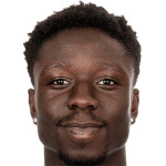 Ф. Ниенетуе