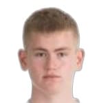 Дж. Арнарссон