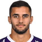 А. Константопулос