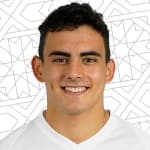 Пабло Перез