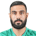 Ахмед Ел Шенави