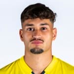 Антонио Пачеко