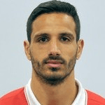 А. Грималди