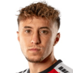 Л. Марсеилер