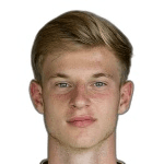 Д. Кирнбауер