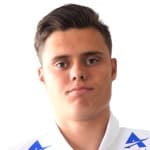 А.  Ендресен