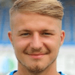 Дж. Хофманн