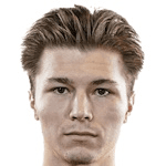 А. Широбоков