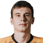 А. Черединов