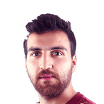 Баирам Килис