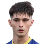 К. Пиеробон