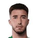 Гонсало Инакио