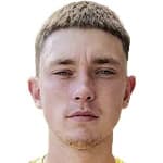 В. Рăилеану