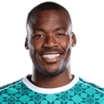 Блонди Рудолф Нна Нукеу