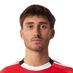 Рафэл Обрадор