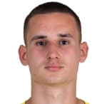 Т. Кудличка