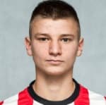Т. Бала