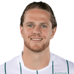 Дж. Абу Ханна