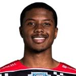 Джуан Джосе Гуевара Поссу