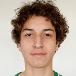 И. Костенко