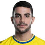 К. Белевонис