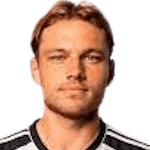 П. Чрупалла