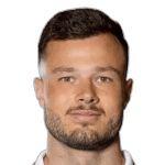 А. Гантенбеин