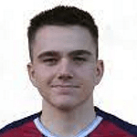 Х. Карлссон