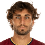 Ф. Питтарелло