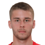 Н. Соколовскии