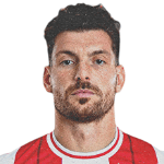 А. Карасалидис