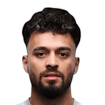 Салах Мохсен